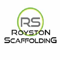 Royston Scaffolding image 1
